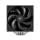 Thermalright Royal Pretor 130 2x130mm - 1331491 - zdjęcie 2